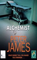Alchemist