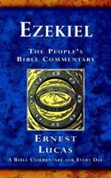 Ezekiel