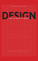 Design Integrations: Research and Collaboration