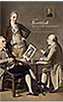 The Scottish Enlightenment
