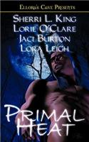 Primal Heat