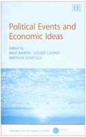 Political Events and Economic Ideas