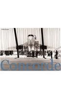 Concorde
