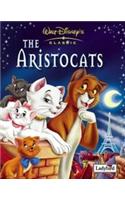 Aristocats: (Disney Big Storybook S.)