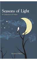 Seasons of Light