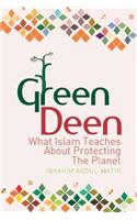 Green Deen