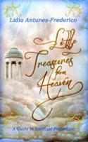 Little Treasures from Heaven