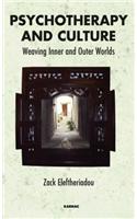 Psychotherapy and Culture