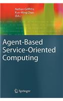 Agent-Based Service-Oriented Computing