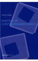 Poetics of Contemporary Dance