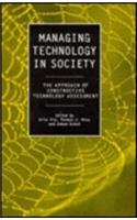 Managing Technology in Society: Approach of the CTA