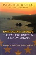 Embracing Cyprus