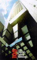 100 of the Worlds Tallest Buildings