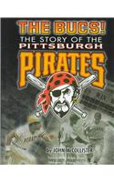 The Bucs!