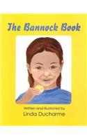 Bannock Book