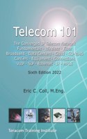 Telecom 101