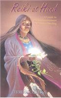 Reiki at Hand