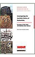 Investigating the Maritime History of Rotherhithe