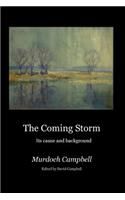 Coming Storm