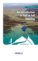 An Introduction to Trail and Fell Running