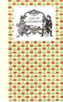 Birth, Life and Death of Scaramouch