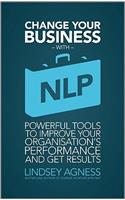 Change Your Business with NLP