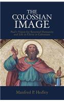Colossian Image