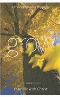 Grow (Handbook)