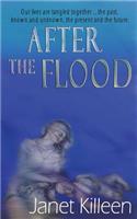 After the Flood