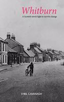 Whitburn