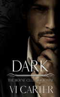 Dark