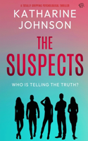 Suspects