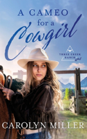 Cameo for a Cowgirl