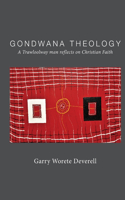 Gondwana Theology