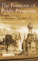 Fountain of Public Prosperity