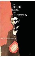 The Other Side of Lincoln