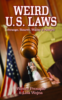 Weird U.S. Laws