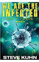 We Are the Infected