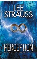 Perception