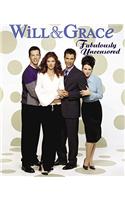 Will & Grace: Fabulously Uncensored