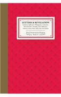 Letters and Revelation