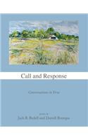 Call and Response