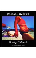 Michael Sweet's Coney Island
