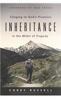 Inheritance