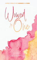 Wowed by One