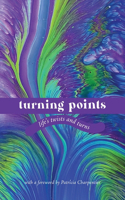 Turning Points
