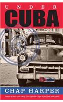 Under Cuba