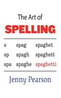 Art of Spelling