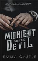 Midnight with the Devil