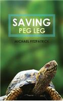 Saving Peg Leg